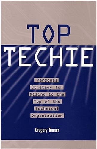 Top Techie Top Techie
