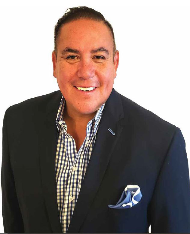 Visionaries Article headshor